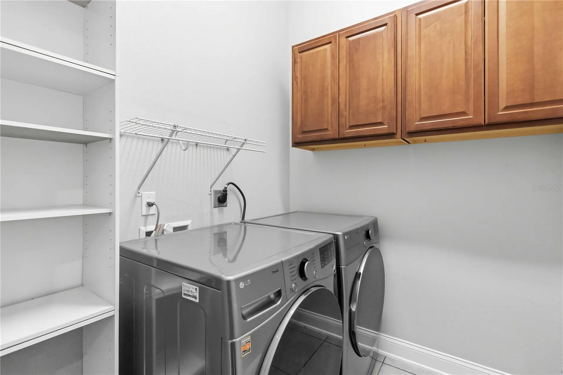 8905 Laureate Boulevard Orlando FL 32827