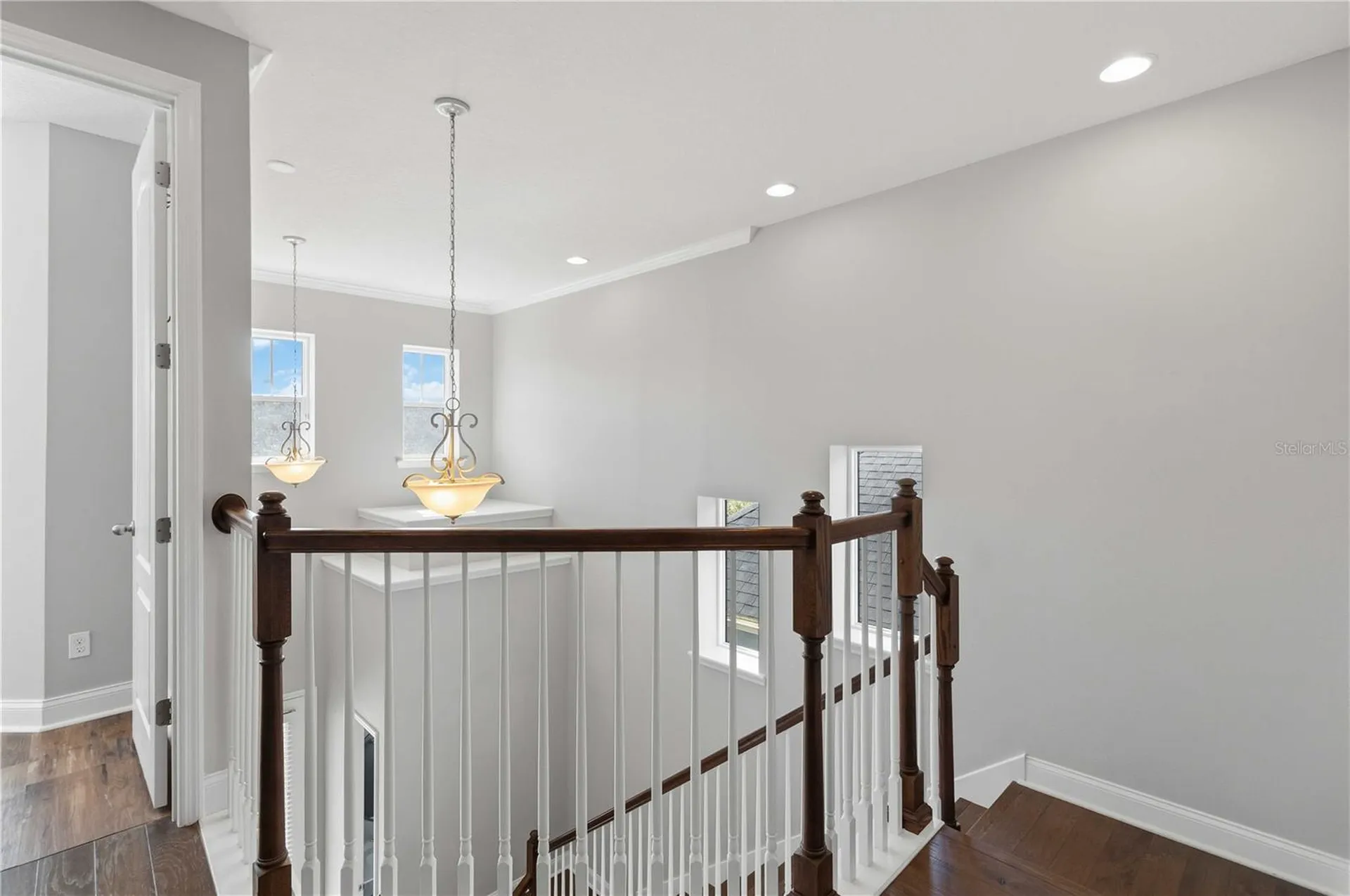 8905 Laureate Boulevard Orlando FL 32827