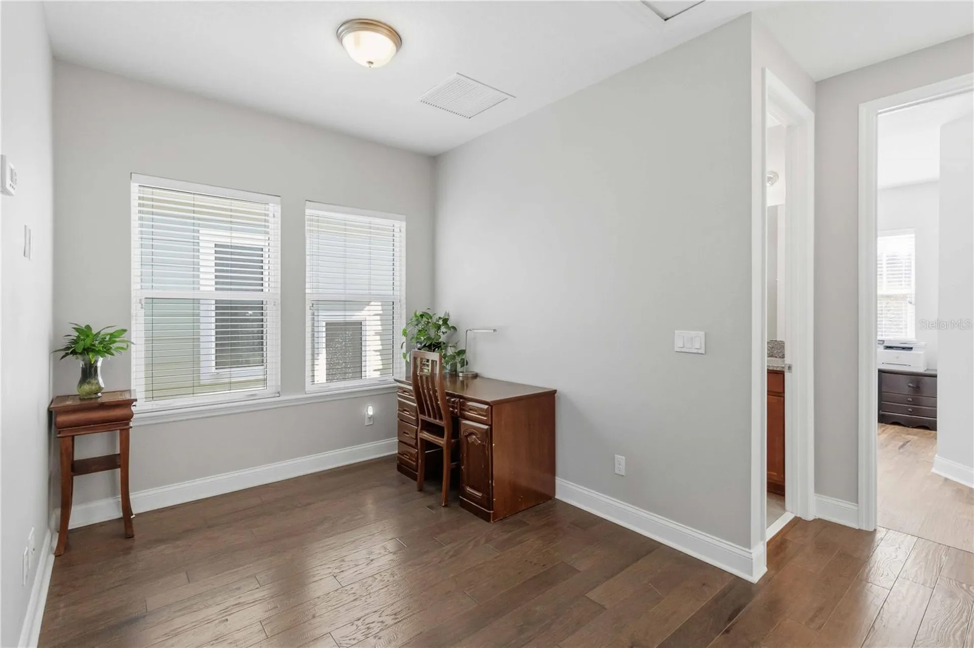 8905 Laureate Boulevard Orlando FL 32827