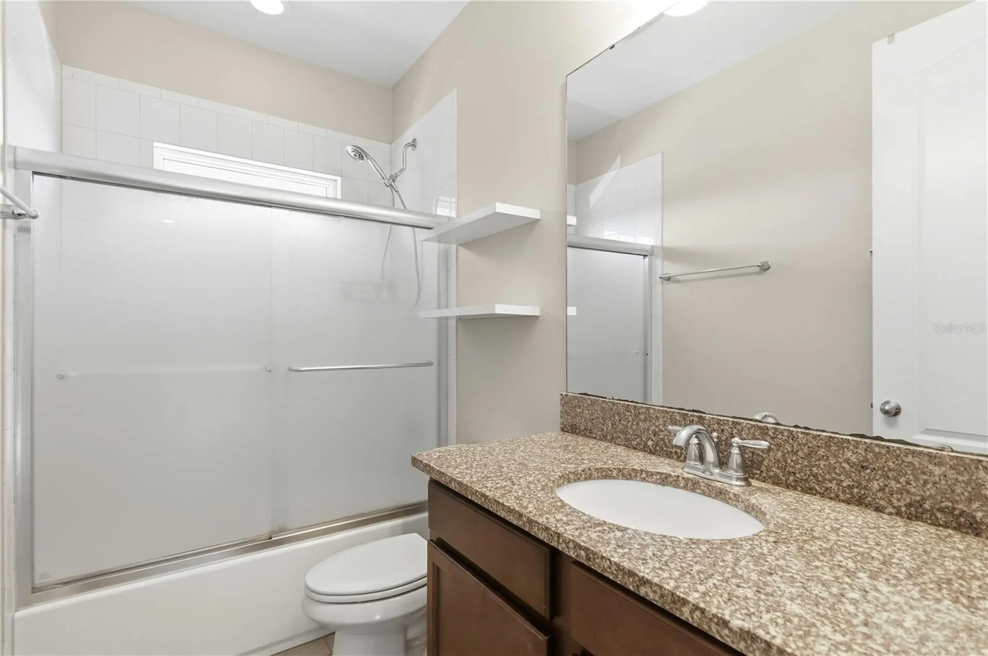 8905 Laureate Boulevard Orlando FL 32827