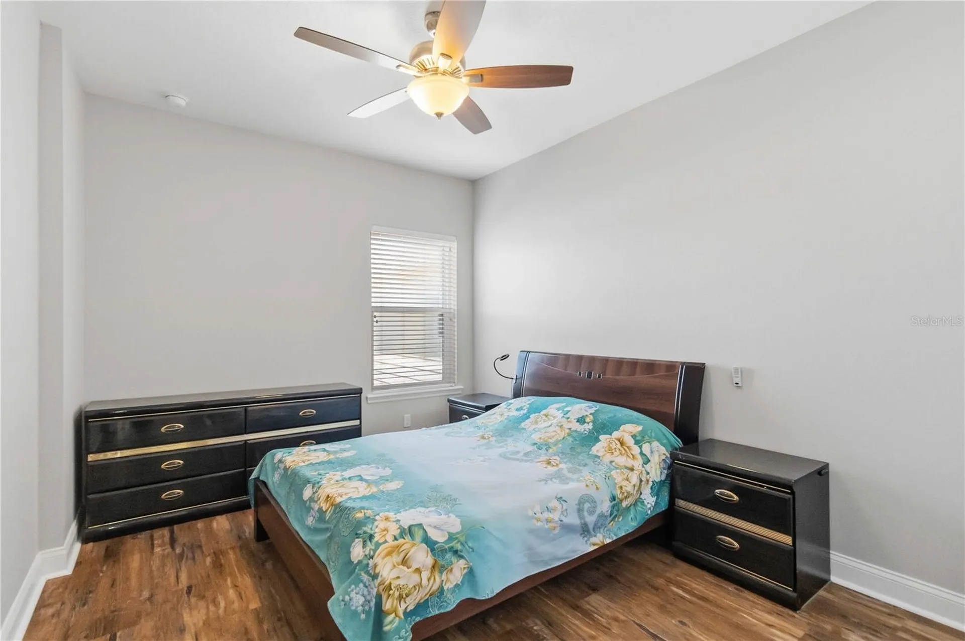 8905 Laureate Boulevard Orlando FL 32827