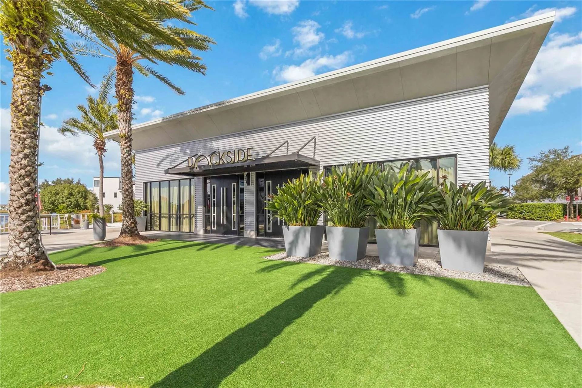 8905 Laureate Boulevard Orlando FL 32827