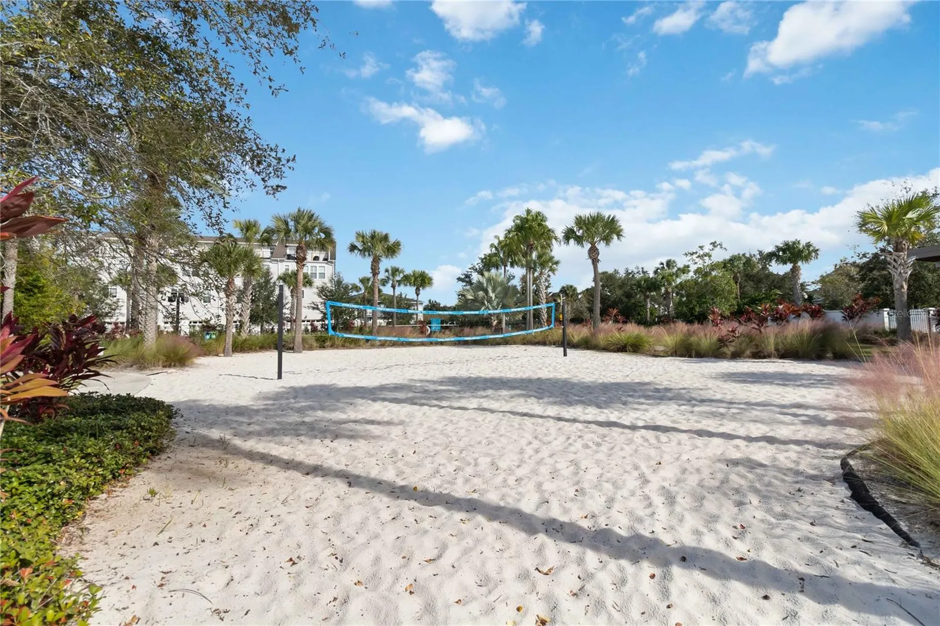 8905 Laureate Boulevard Orlando FL 32827