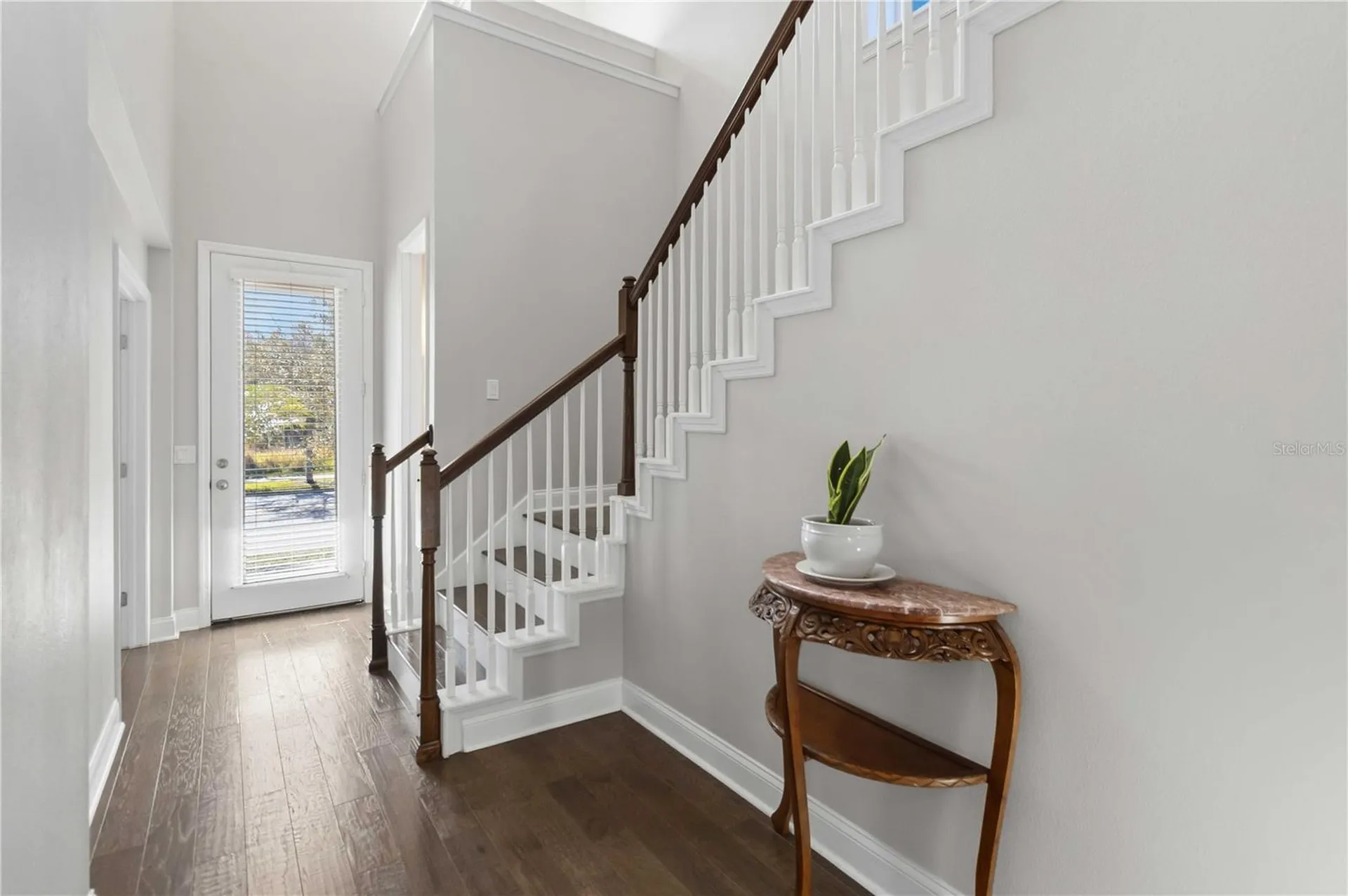 8905 Laureate Boulevard Orlando FL 32827