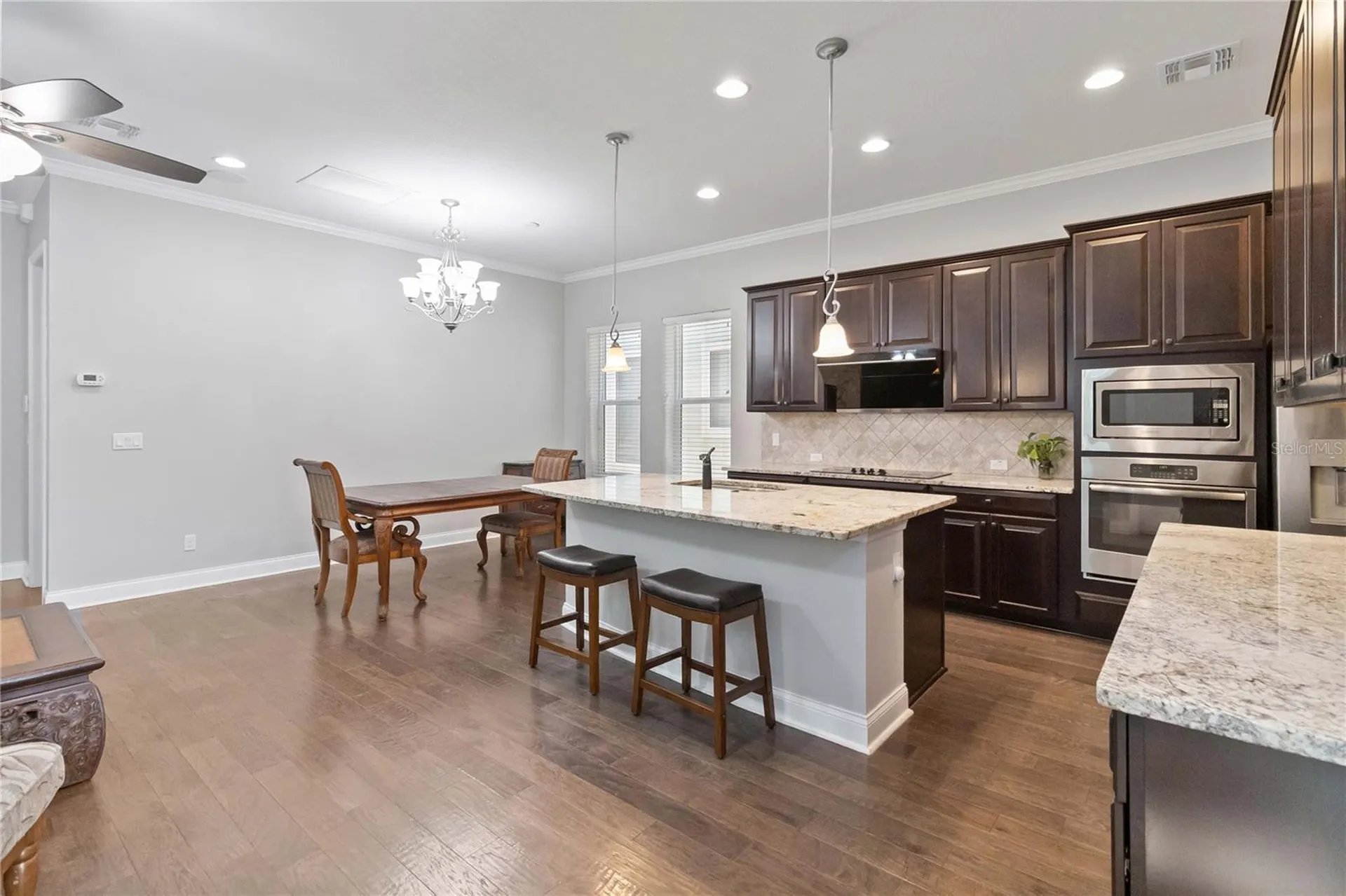 8905 Laureate Boulevard Orlando FL 32827