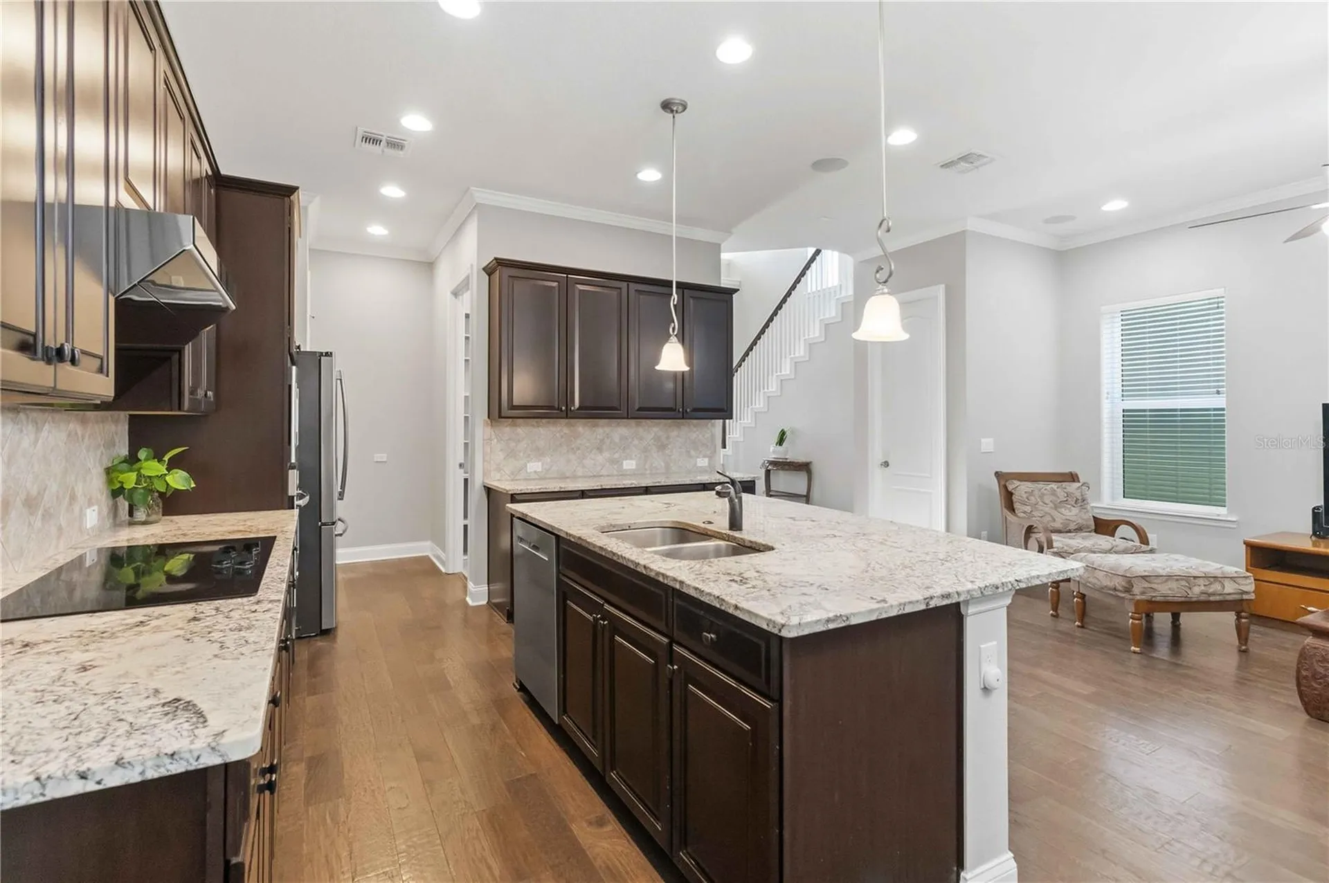 8905 Laureate Boulevard Orlando FL 32827