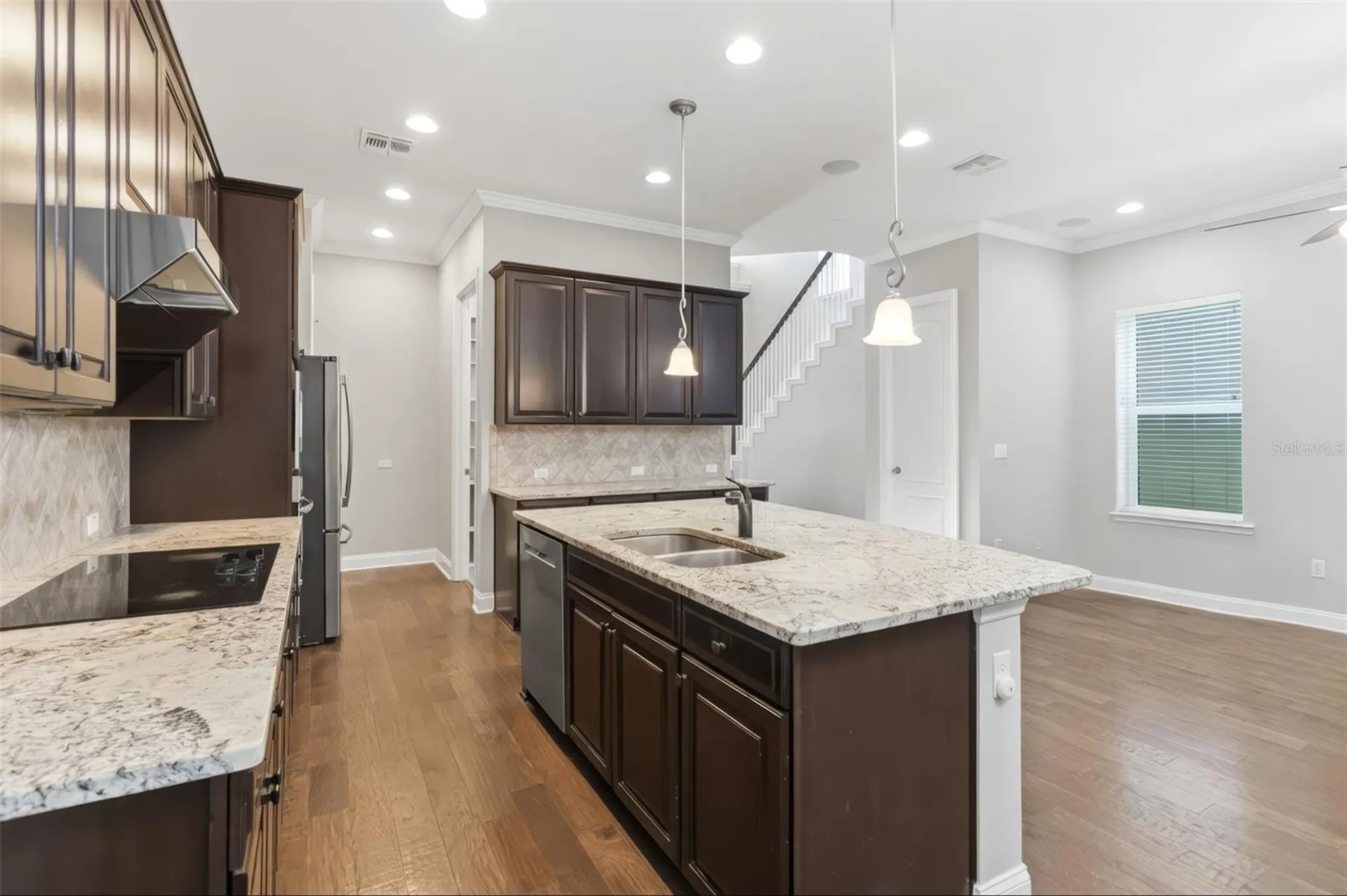 8905 Laureate Boulevard Orlando FL 32827