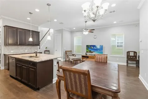 8905 Laureate Boulevard Orlando FL 32827