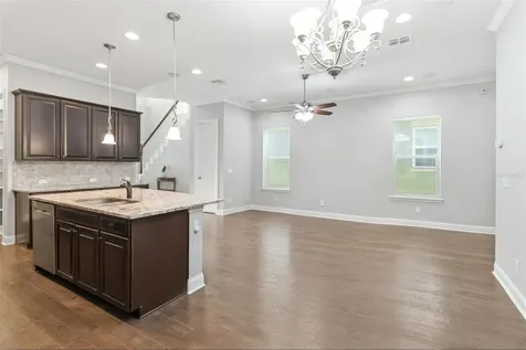 8905 Laureate Boulevard Orlando FL 32827