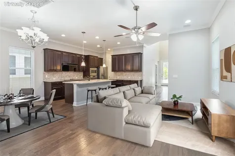 8905 Laureate Boulevard Orlando FL 32827