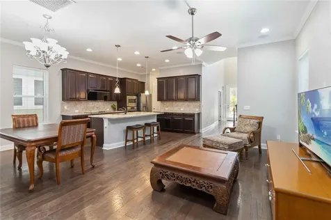 8905 Laureate Boulevard Orlando FL 32827
