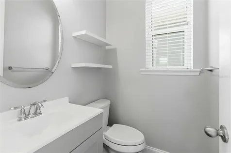8905 Laureate Boulevard Orlando FL 32827