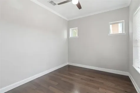 8905 Laureate Boulevard Orlando FL 32827