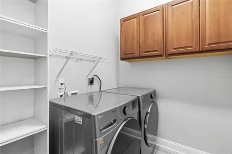 8905 Laureate Boulevard Orlando FL 32827