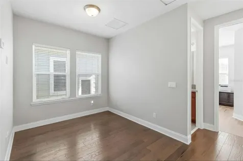 8905 Laureate Boulevard Orlando FL 32827