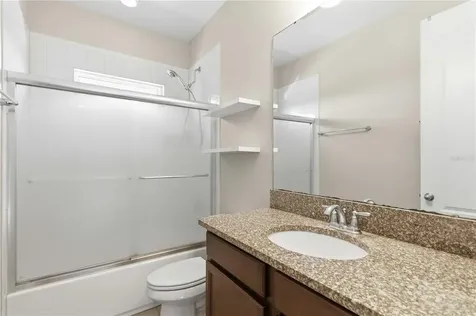8905 Laureate Boulevard Orlando FL 32827