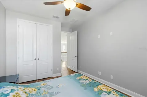 8905 Laureate Boulevard Orlando FL 32827