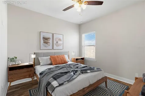 8905 Laureate Boulevard Orlando FL 32827