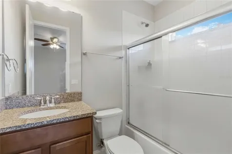 8905 Laureate Boulevard Orlando FL 32827