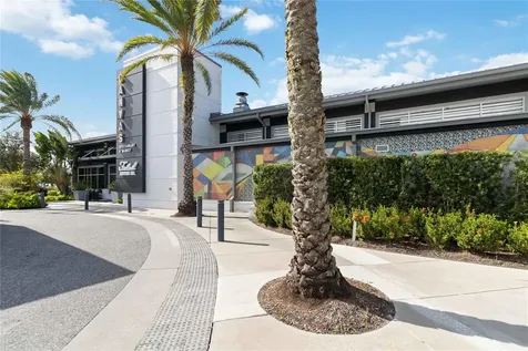 8905 Laureate Boulevard Orlando FL 32827