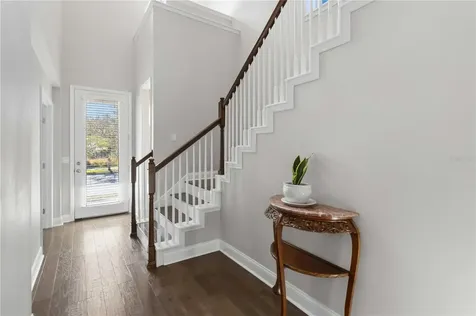 8905 Laureate Boulevard Orlando FL 32827