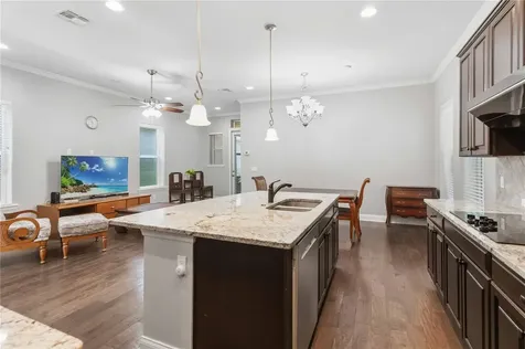 8905 Laureate Boulevard Orlando FL 32827