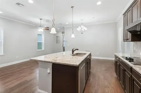 8905 Laureate Boulevard Orlando FL 32827