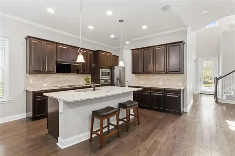 8905 Laureate Boulevard Orlando FL 32827