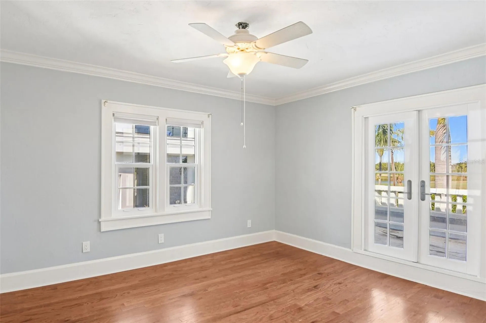 104 Palmera Boulevard NE St Petersburg FL 33704