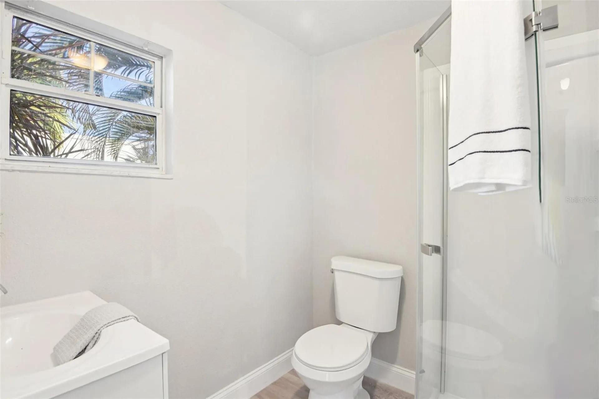 104 Palmera Boulevard NE St Petersburg FL 33704
