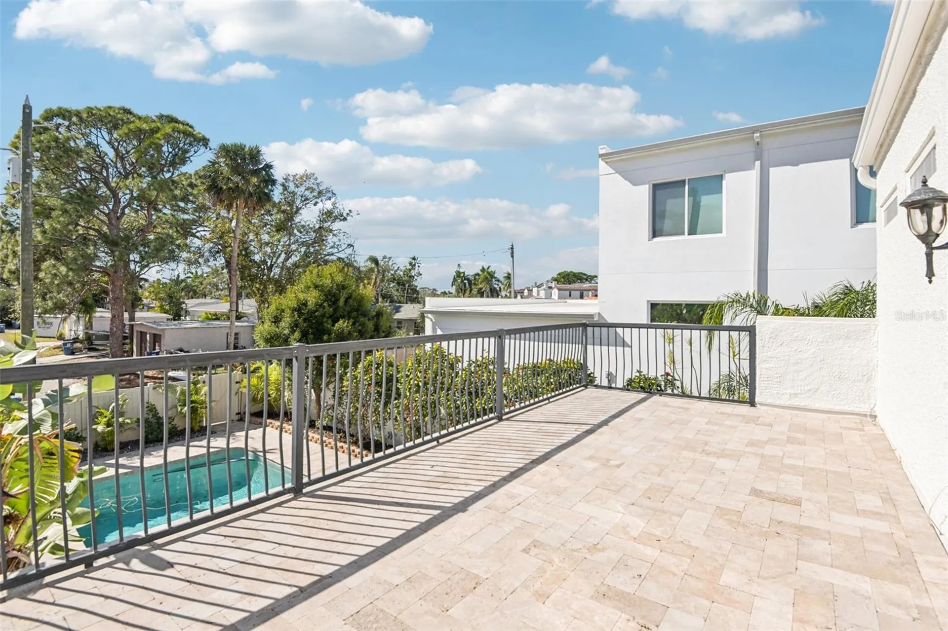 104 Palmera Boulevard NE St Petersburg FL 33704