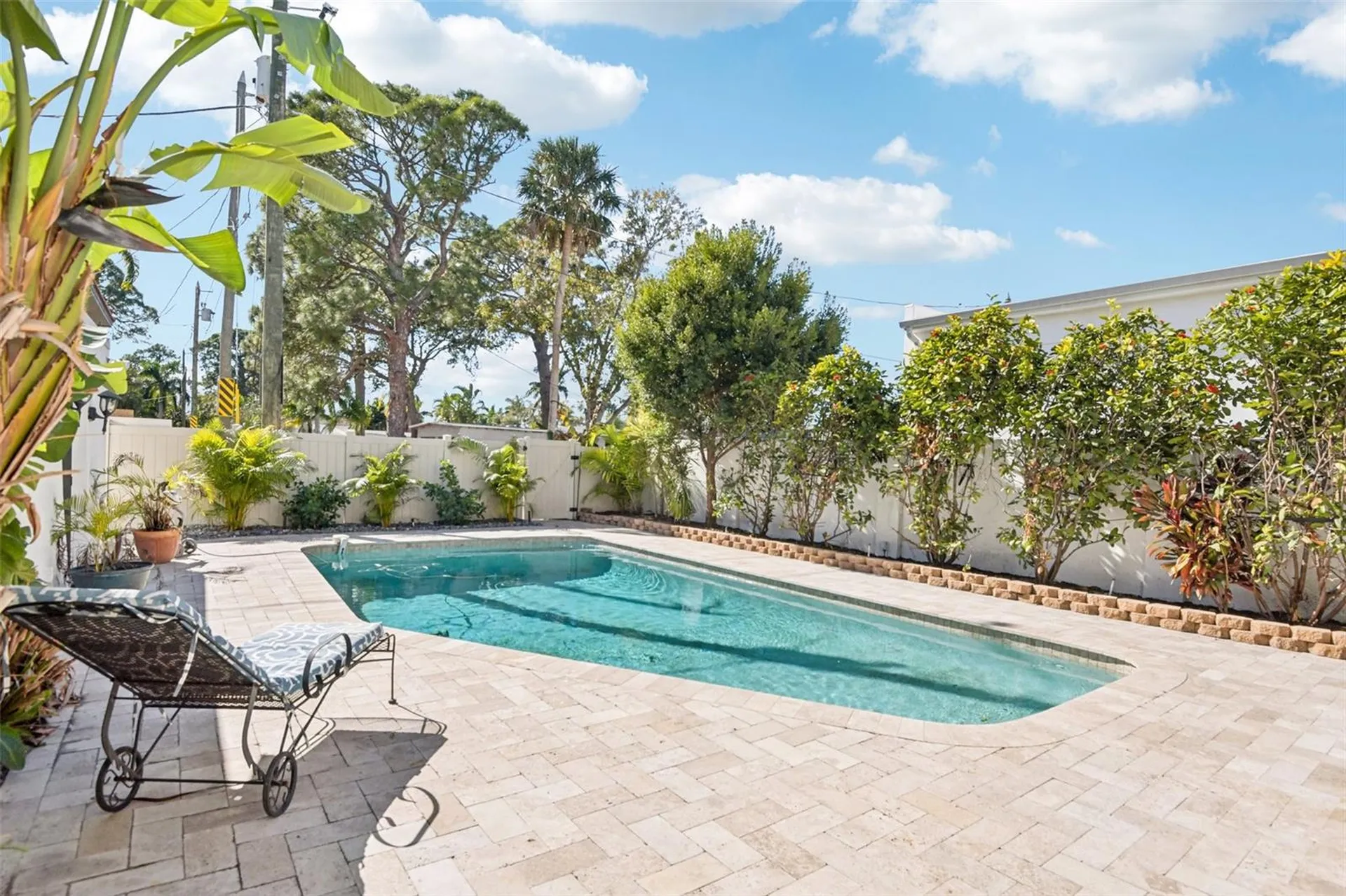 104 Palmera Boulevard NE St Petersburg FL 33704