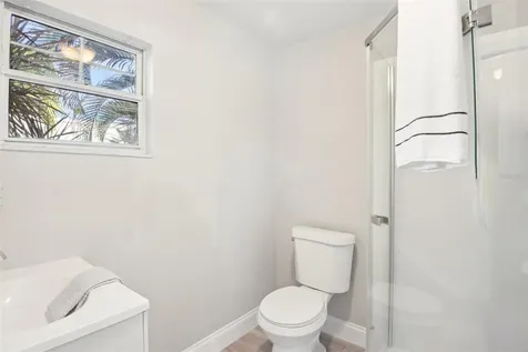 104 Palmera Boulevard NE St Petersburg FL 33704