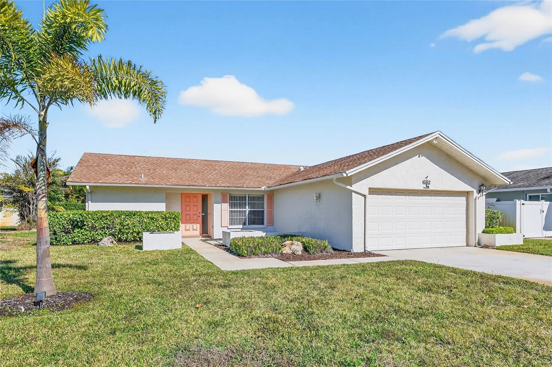6812 19th Avenue W Bradenton FL 34209