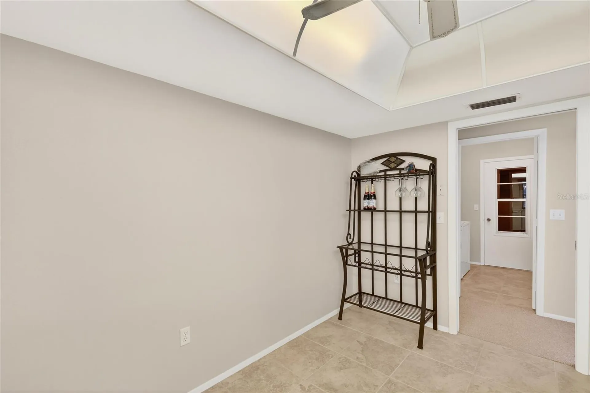 6812 19th Avenue W Bradenton FL 34209