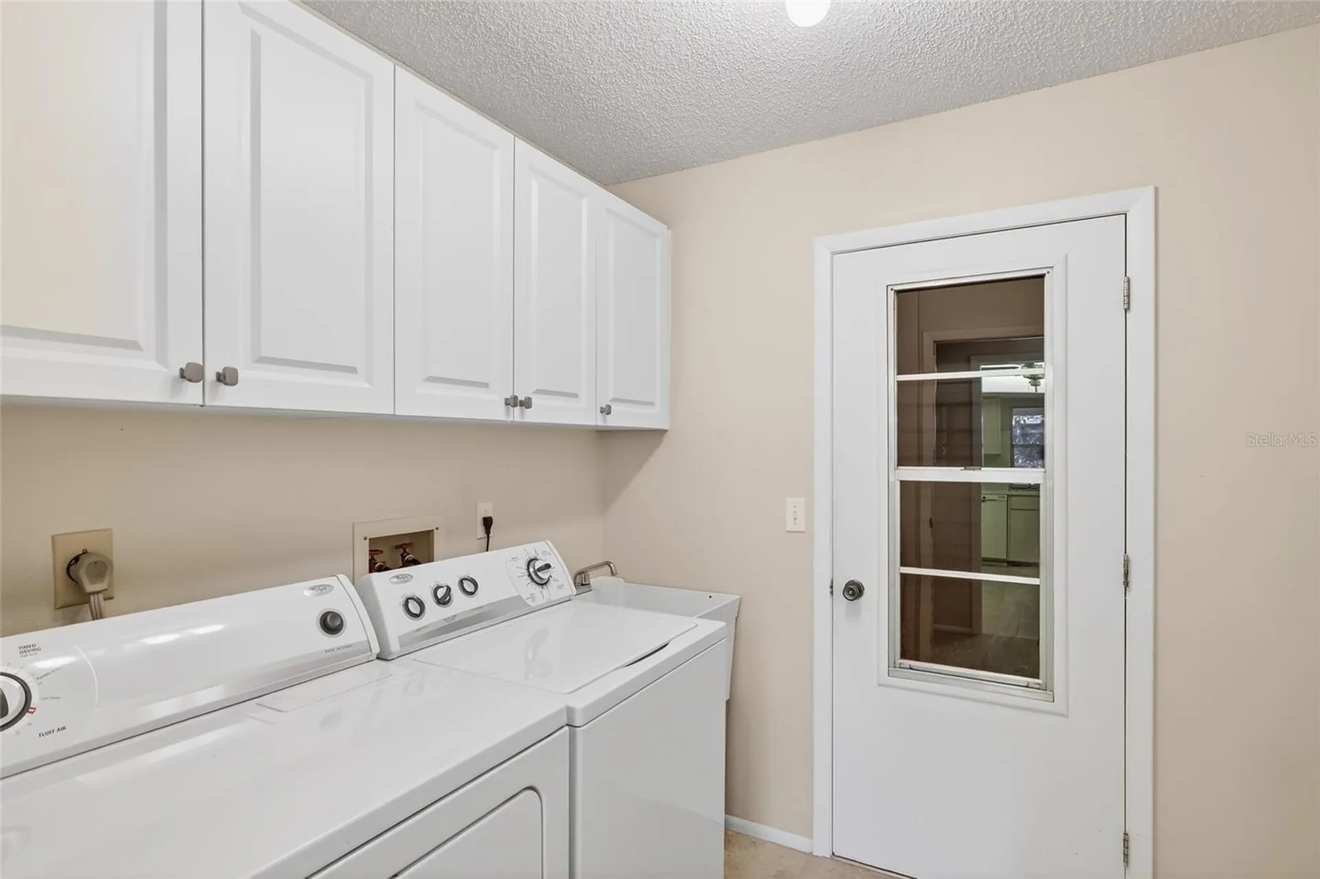 6812 19th Avenue W Bradenton FL 34209