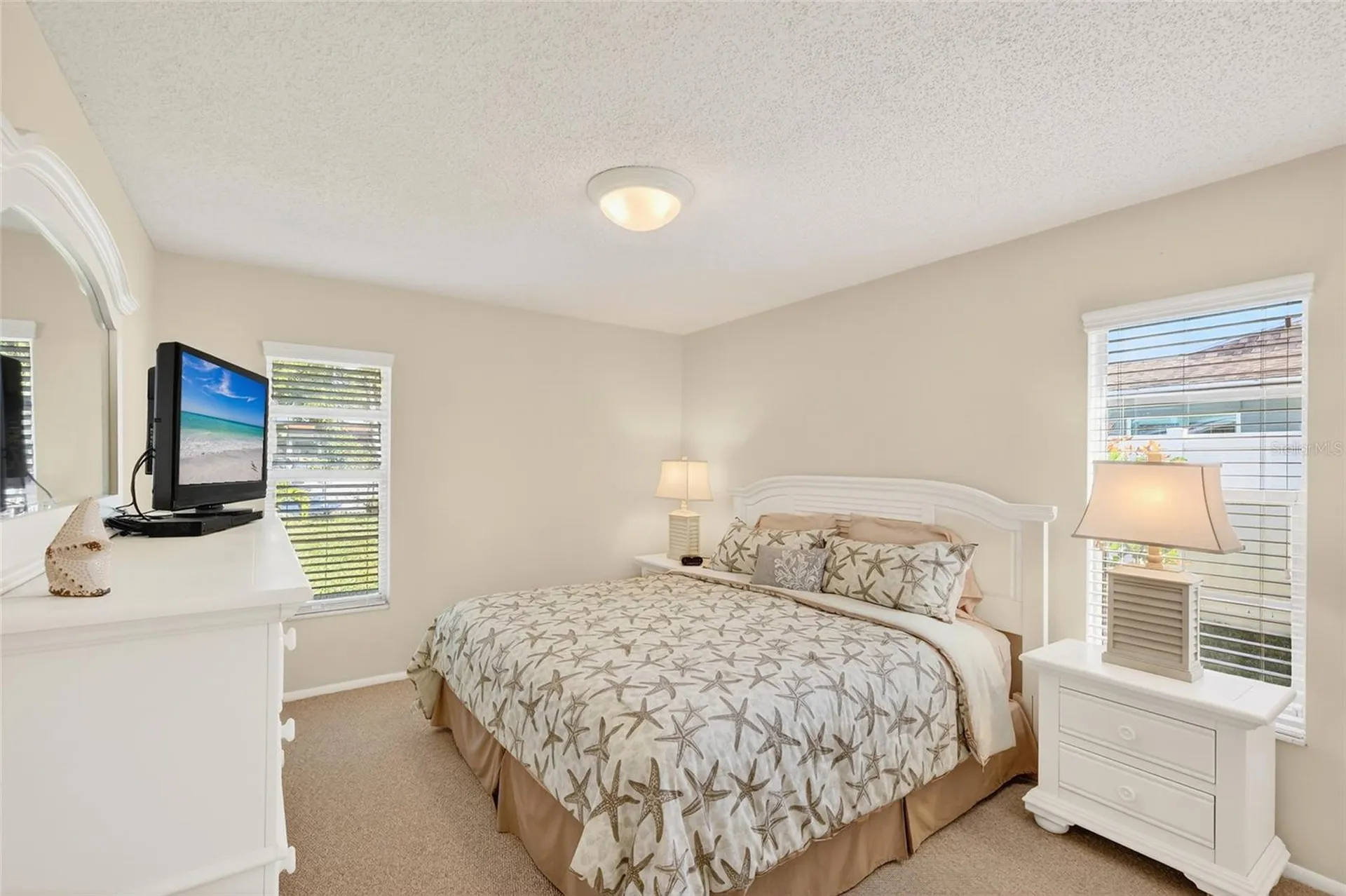 6812 19th Avenue W Bradenton FL 34209