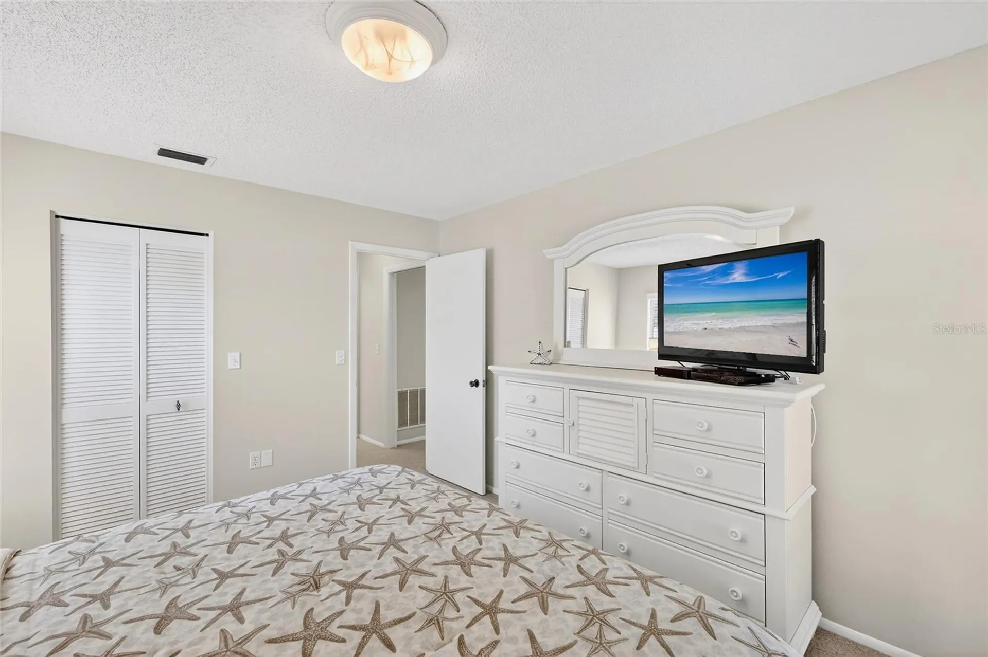 6812 19th Avenue W Bradenton FL 34209
