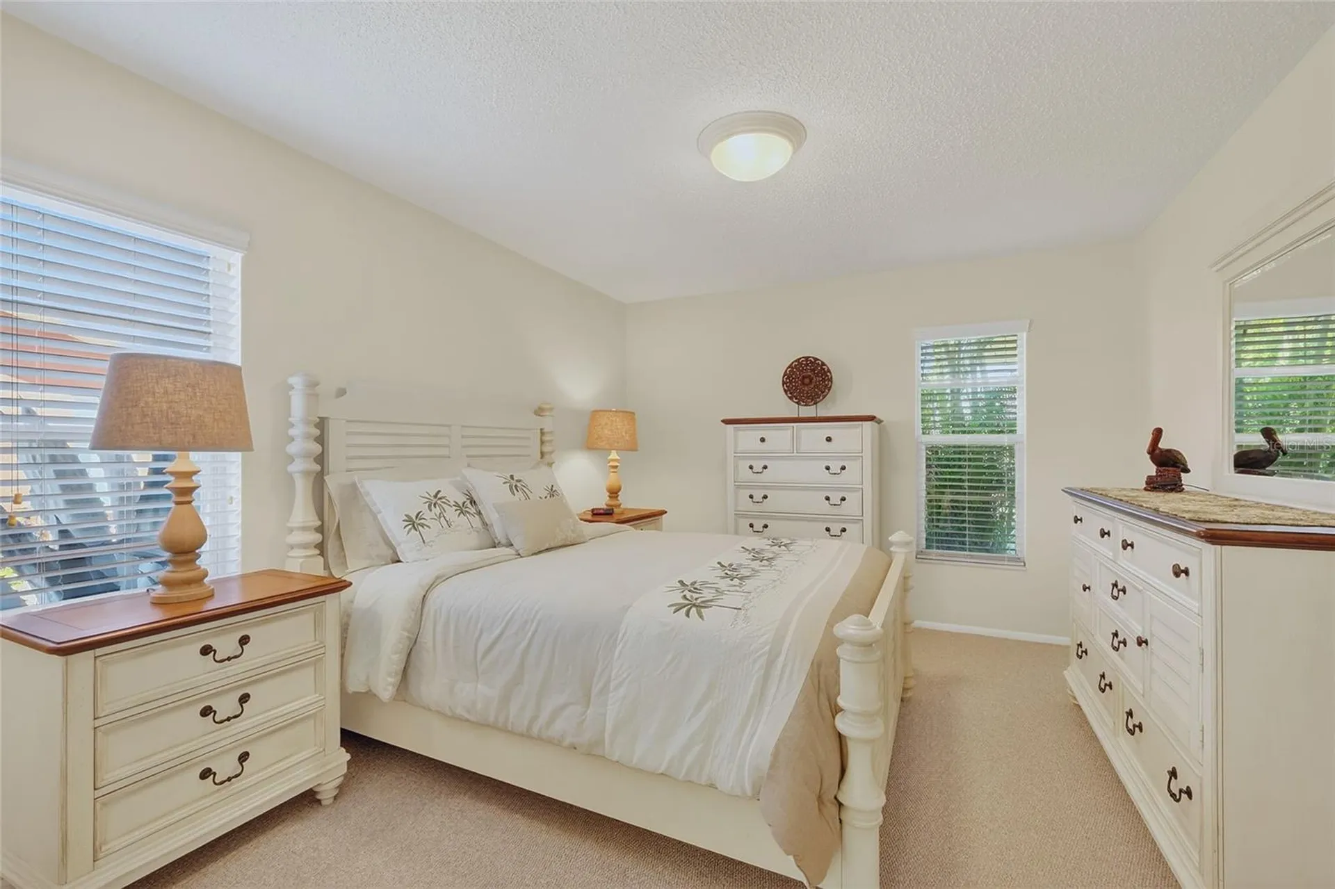 6812 19th Avenue W Bradenton FL 34209