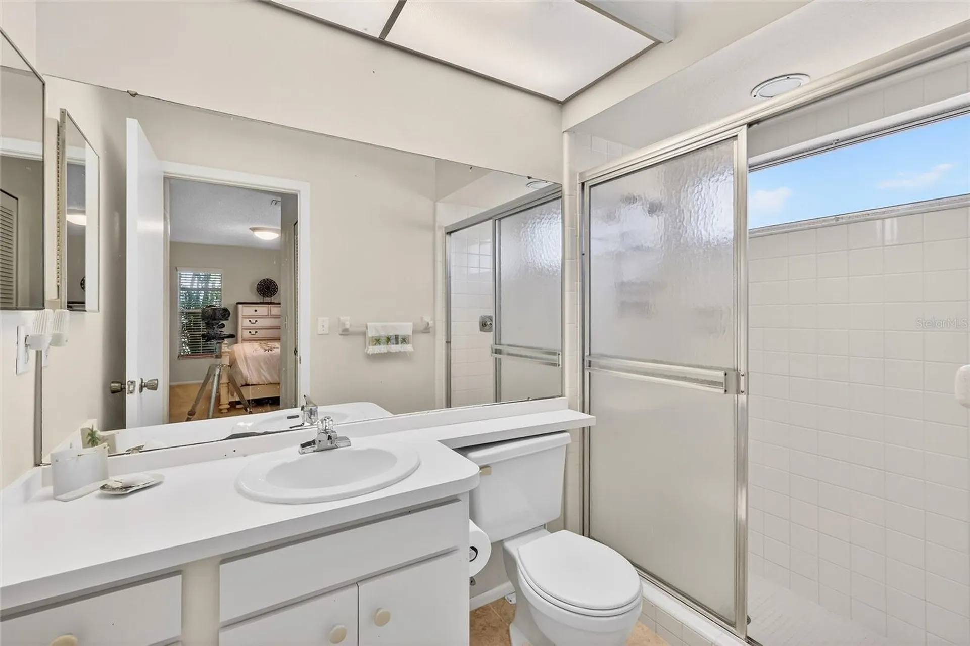 6812 19th Avenue W Bradenton FL 34209