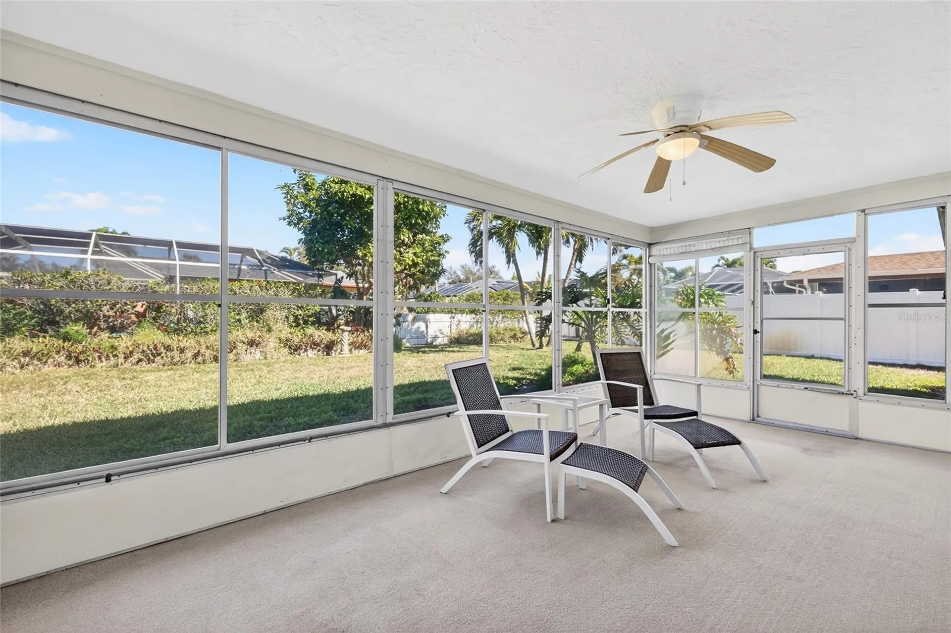 6812 19th Avenue W Bradenton FL 34209