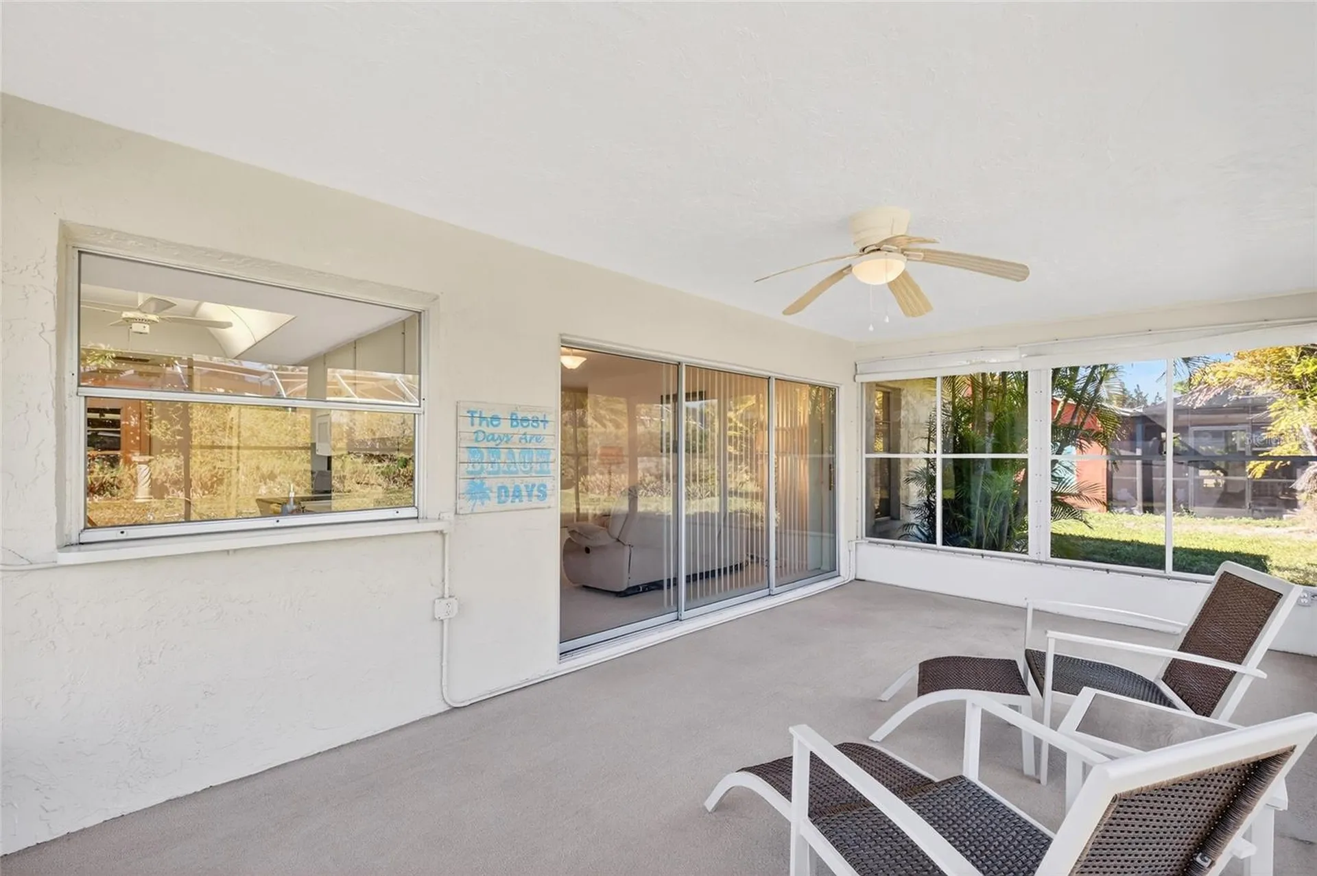 6812 19th Avenue W Bradenton FL 34209