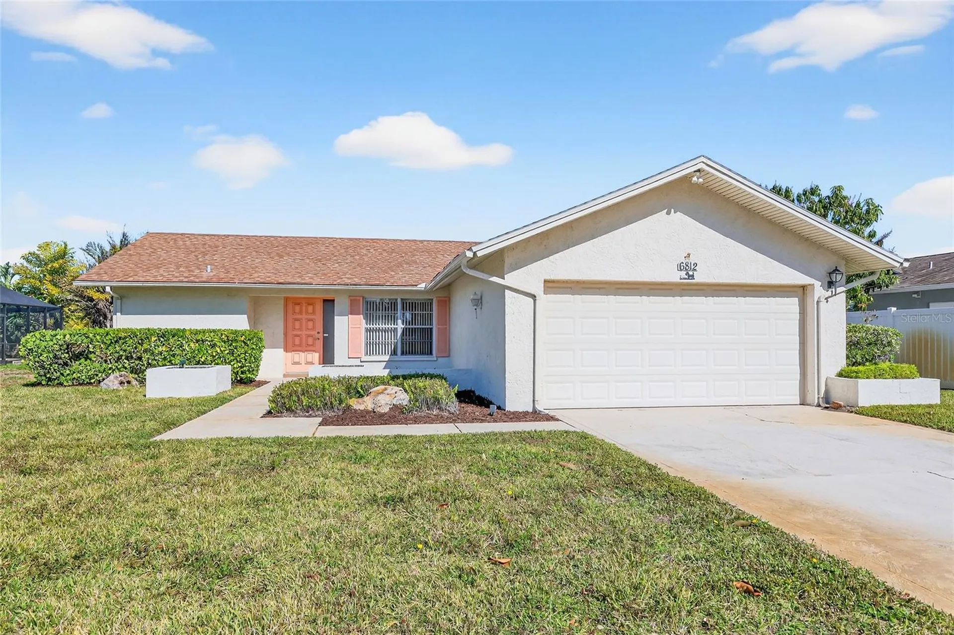6812 19th Avenue W Bradenton FL 34209