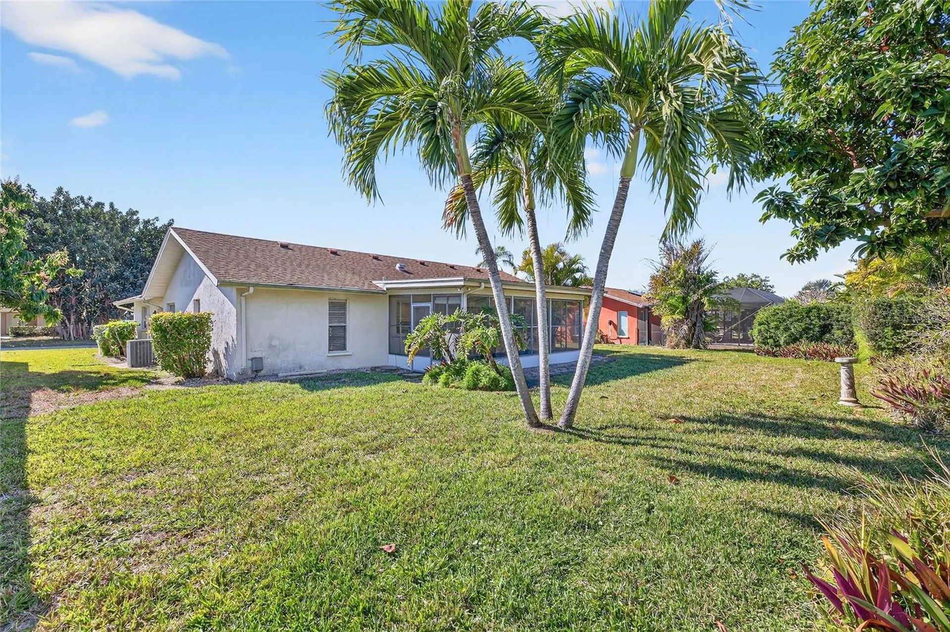 6812 19th Avenue W Bradenton FL 34209