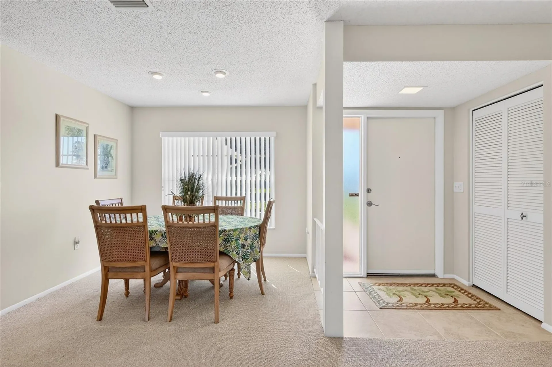 6812 19th Avenue W Bradenton FL 34209