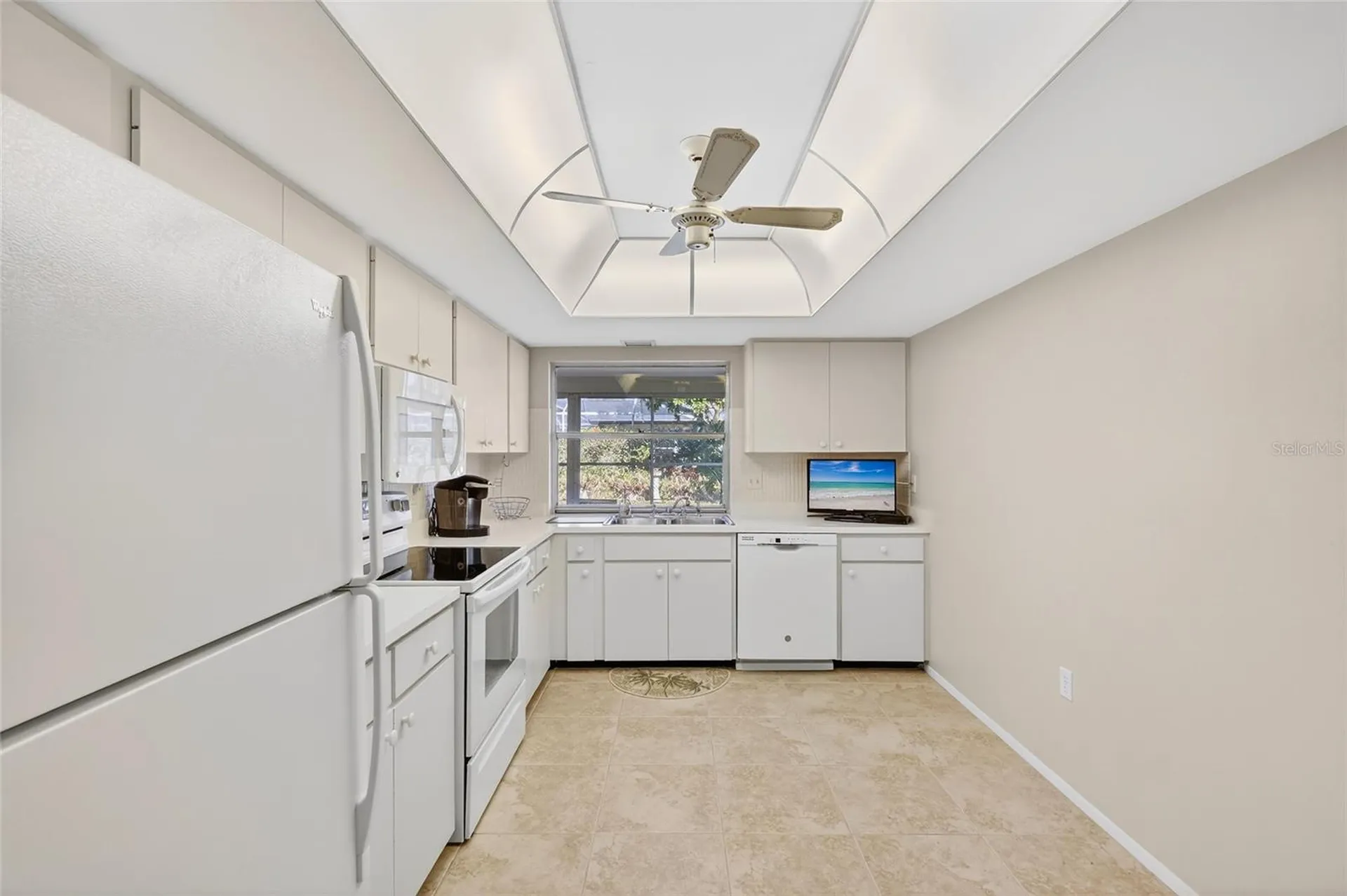 6812 19th Avenue W Bradenton FL 34209