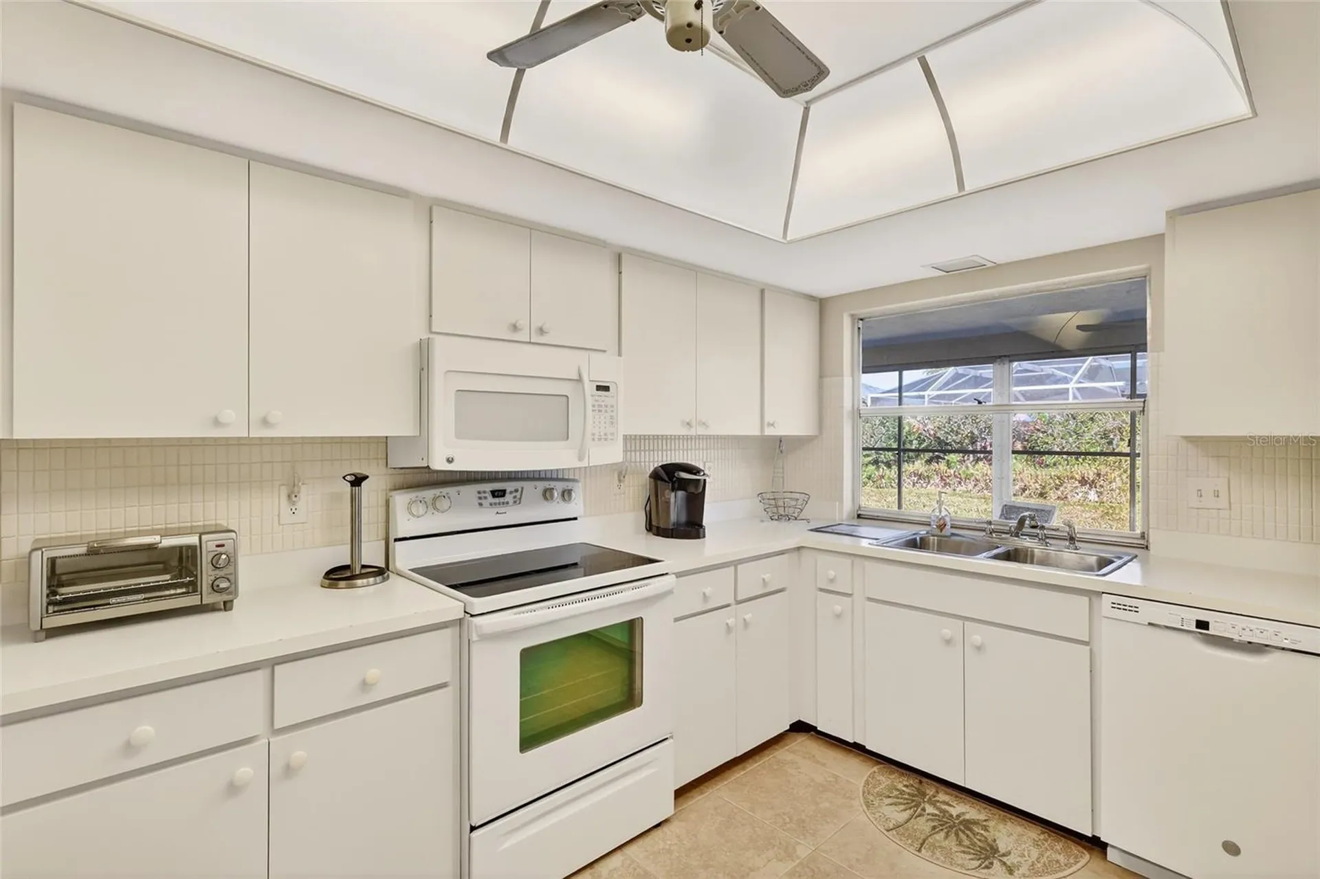 6812 19th Avenue W Bradenton FL 34209