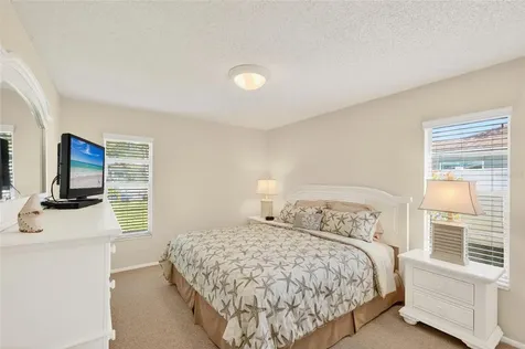 6812 19th Avenue W Bradenton FL 34209