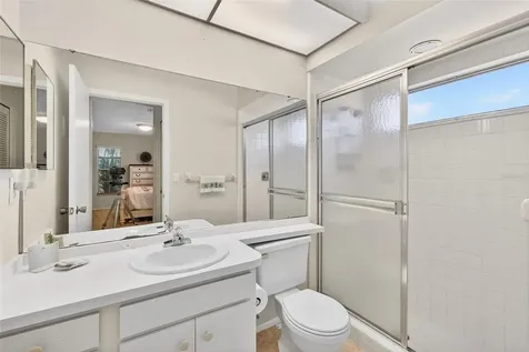 6812 19th Avenue W Bradenton FL 34209