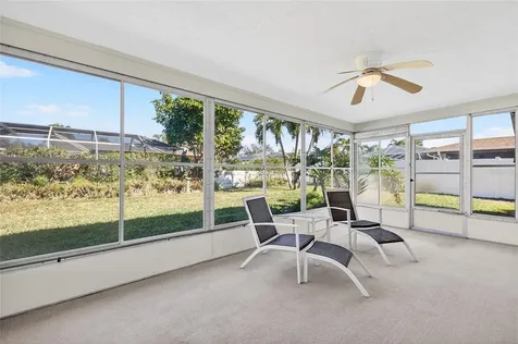 6812 19th Avenue W Bradenton FL 34209